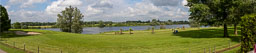 20190612_23384-Pano.jpg