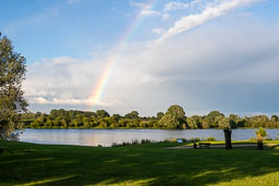 20190612_23521.jpg