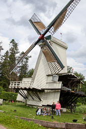 20190613_23602.jpg