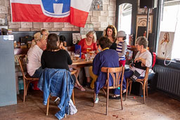 20190614_23691.jpg
