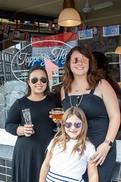 20190614_23694.jpg