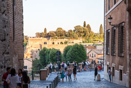 20170614_0073.jpg