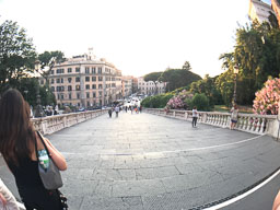 20170614_1845.jpg