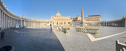 20170615_1867-Edit.jpg