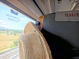 20170616_1160.jpg