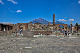 20170619_0483.jpg
