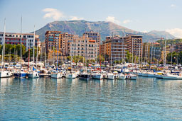 20170620_0695-Edit.jpg