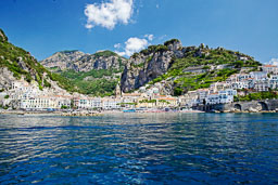 20170620_2097-Edit.jpg