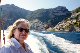 20170621_1438.jpg