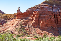 20130928_1202.jpg