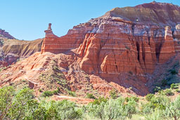 20130928_1207.jpg