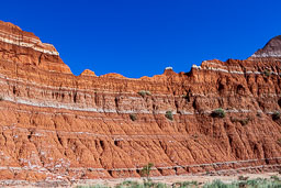20130928_1223.jpg