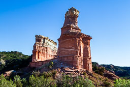 20130928_1235.jpg