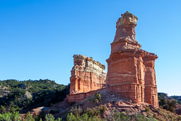 20130928_1242.jpg
