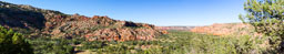 20130928_1269-Edit.jpg