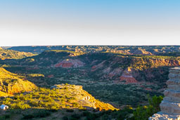 20130928_1308.jpg