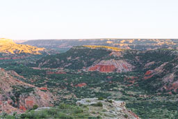20130928_1340-HDR.jpg