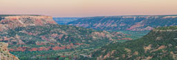 20130928_1347-Edit.jpg