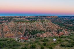 20130928_1357-HDR.jpg