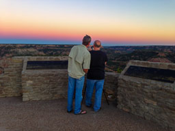 20130928_3001.jpg