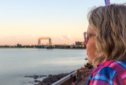 20190718_24864.jpg
