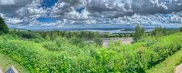 20190718_25313-Edit.jpg