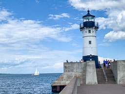 20190718_25326.jpg