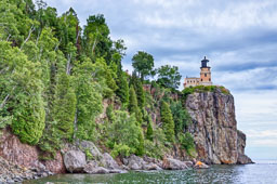 20190719_24927_1.jpg