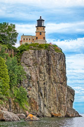 20190719_24931_1.jpg
