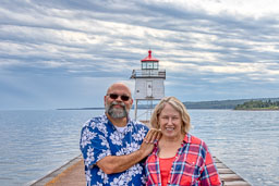 20190719_25103-Edit.jpg