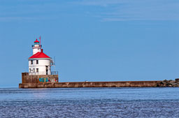 20190720_25249.jpg