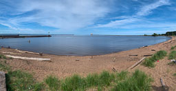 20190720_25357.jpg