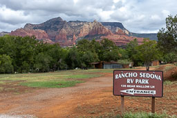 R6II8227.jpg