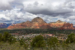 R6II8228.jpg