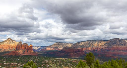 R6II8230.jpg