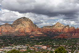 R6II8231.jpg