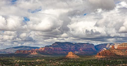 R6II8232.jpg