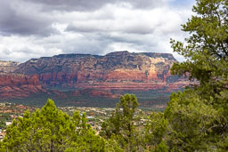 R6II8233.jpg