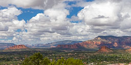R6II8235.jpg