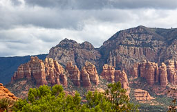 R6II8241.jpg