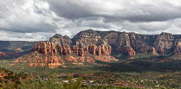 R6II8248.jpg