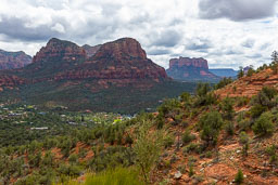 R6II8249.jpg