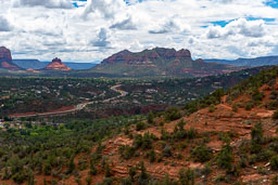 R6II8252.jpg