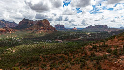 R6II8253.jpg