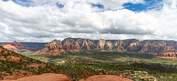 R6II8255.jpg