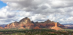 R6II8258.jpg