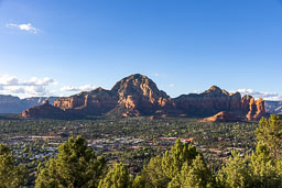 R6II8309.jpg