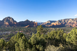R6II8311.jpg