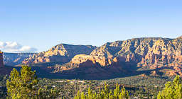 R6II8315.jpg