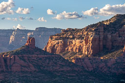 R6II8317.jpg